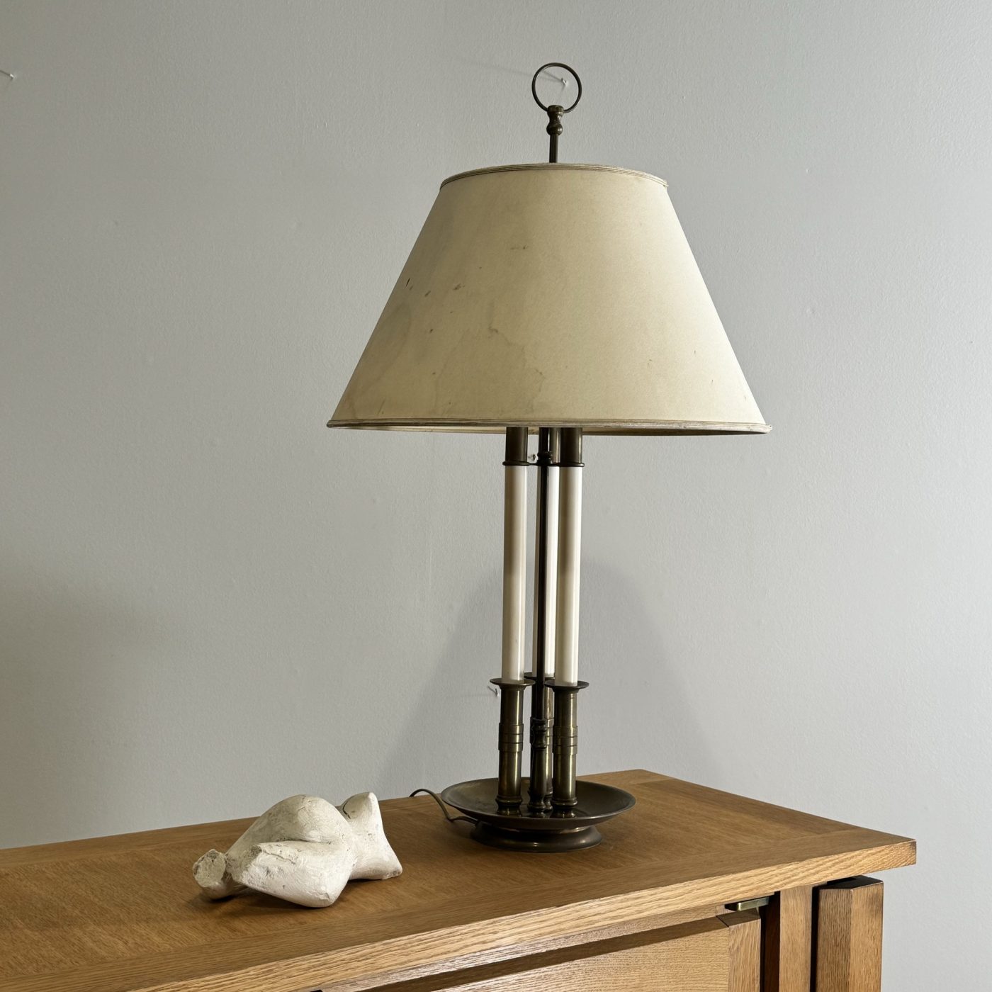 objet-vagabond-1950-lamp0002