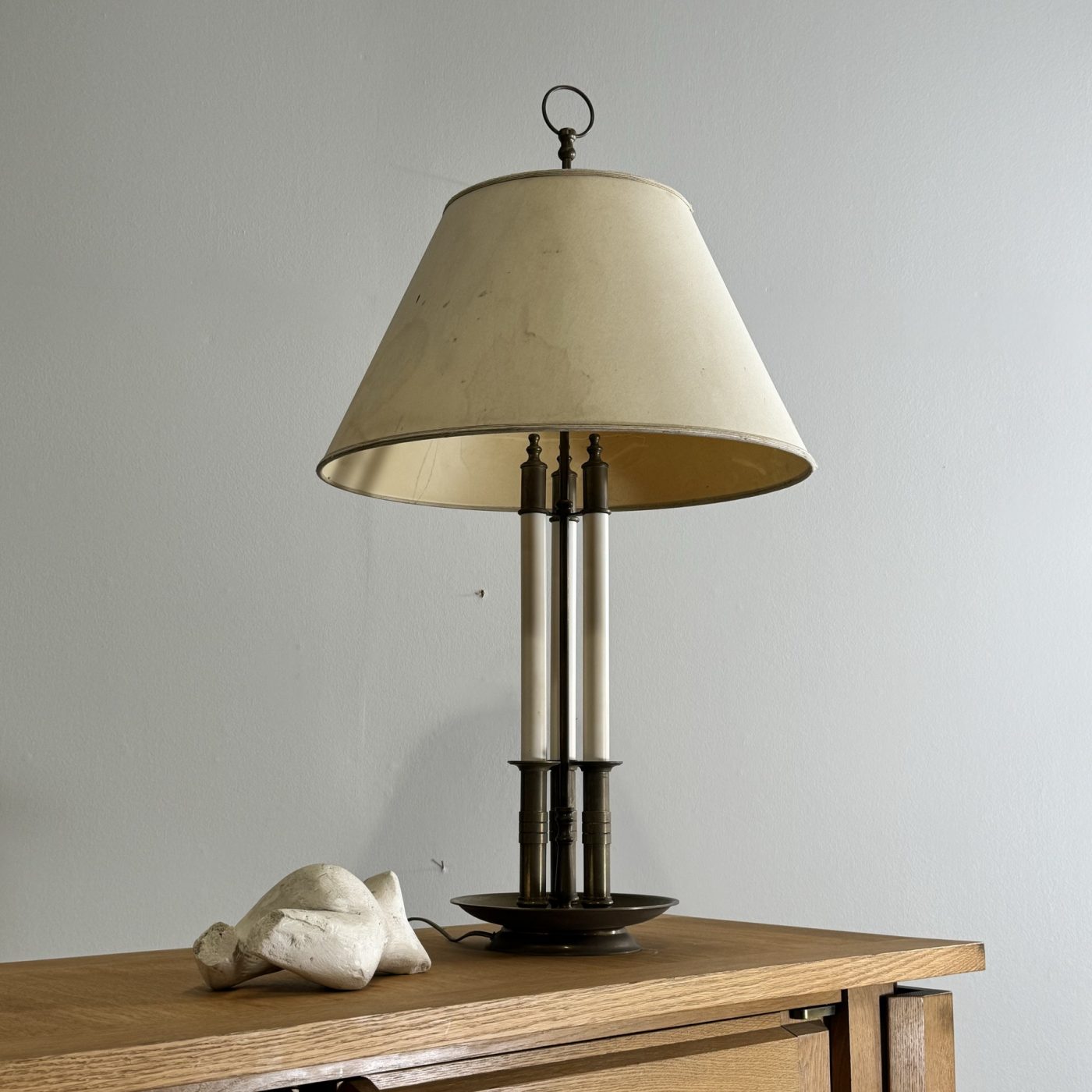 objet-vagabond-1950-lamp0004