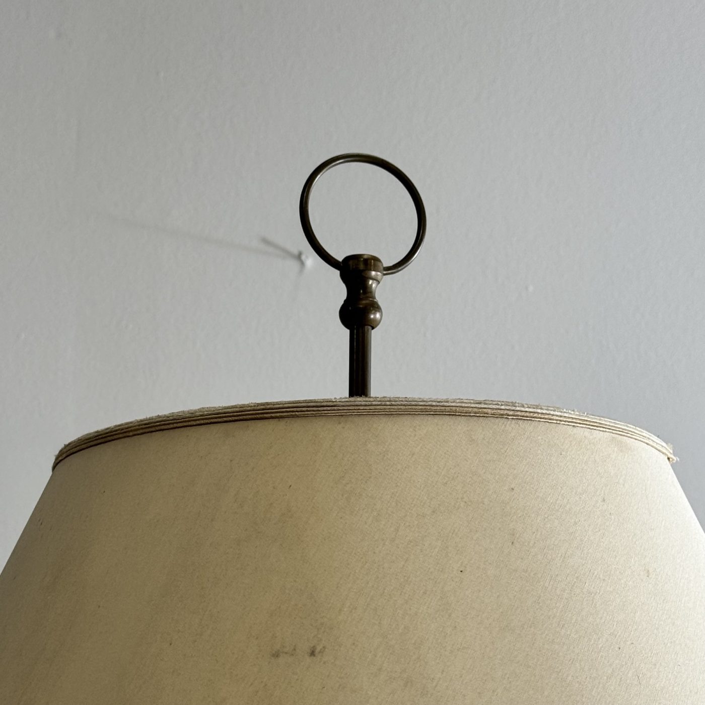 objet-vagabond-1950-lamp0005