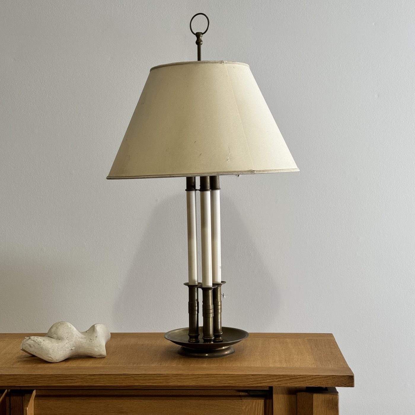 objet-vagabond-1950-lamp0006