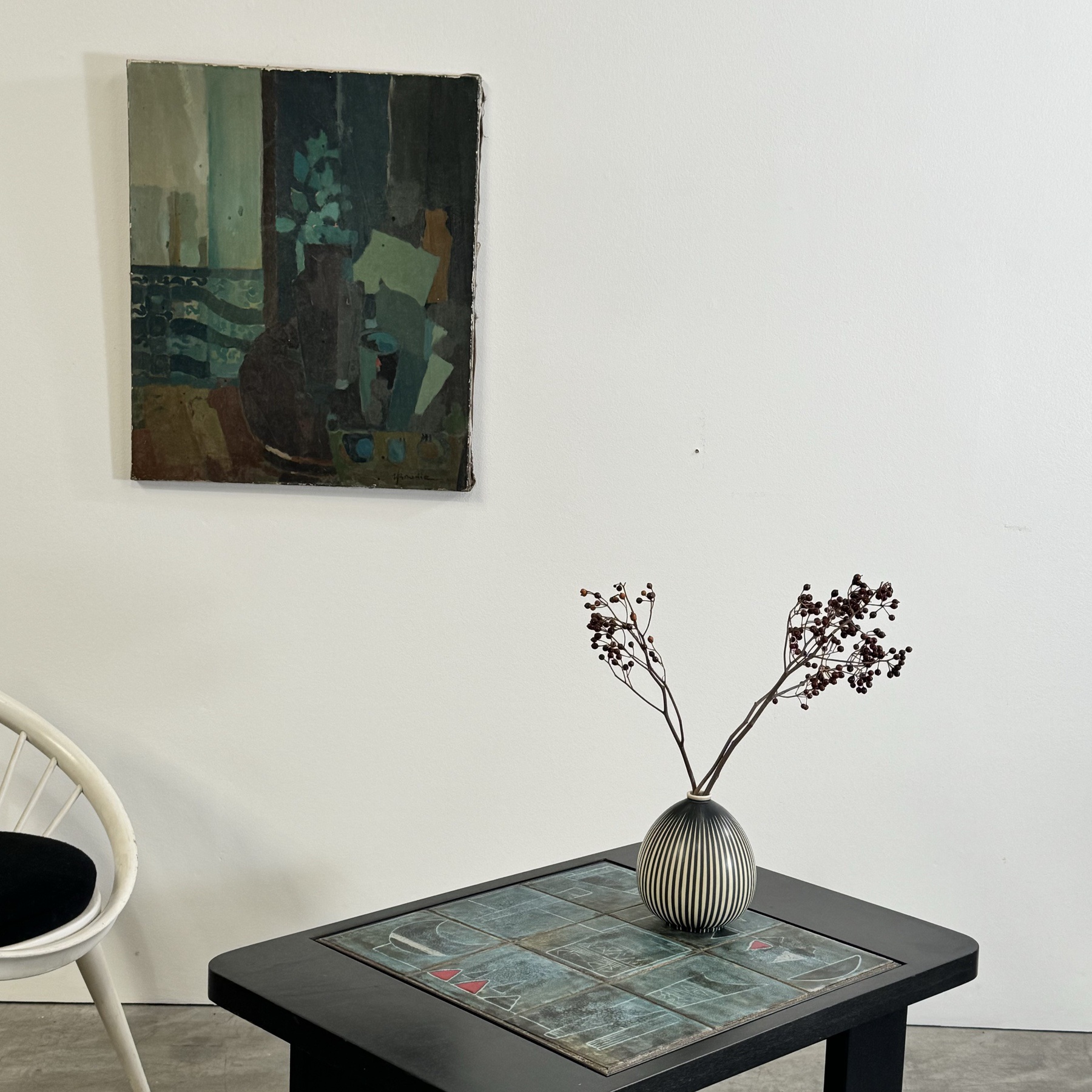 objet-vagabond-2potiers-ceramic0003