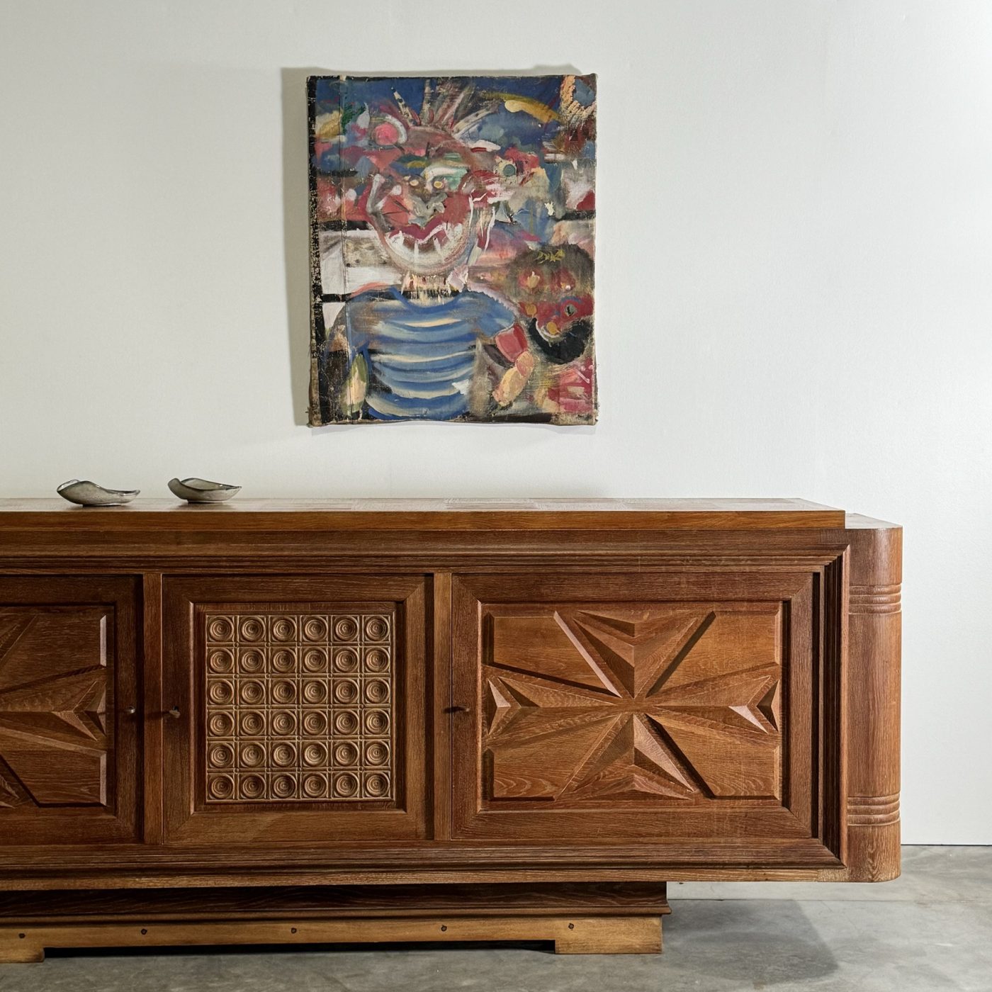 objet-vagabond-artdeco-sideboard0005