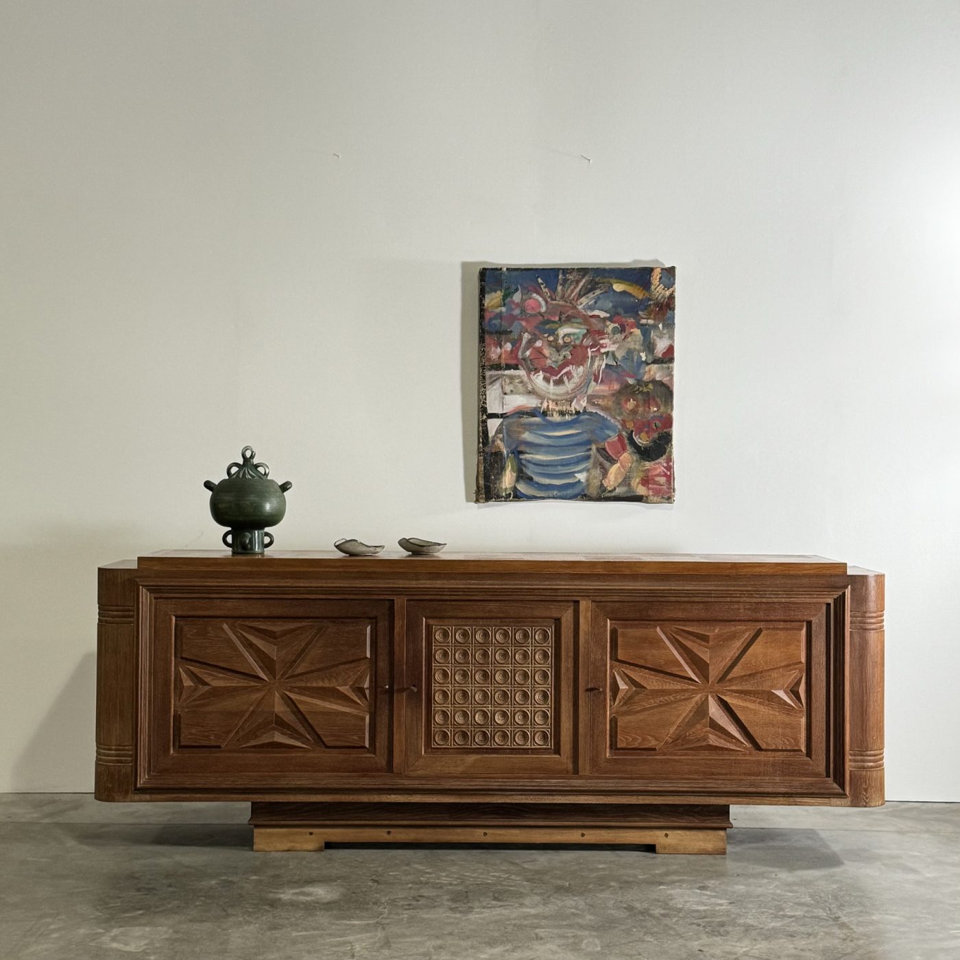 objet-vagabond-artdeco-sideboard0009