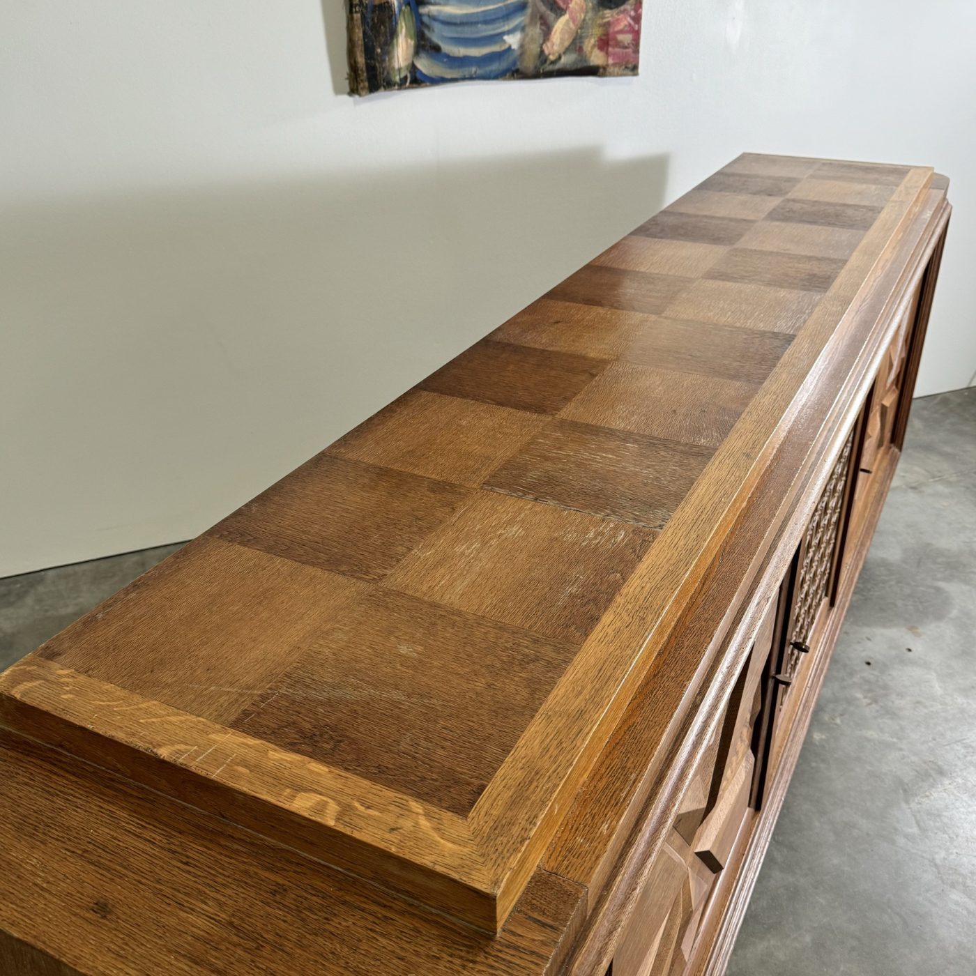 objet-vagabond-artdeco-sideboard0010