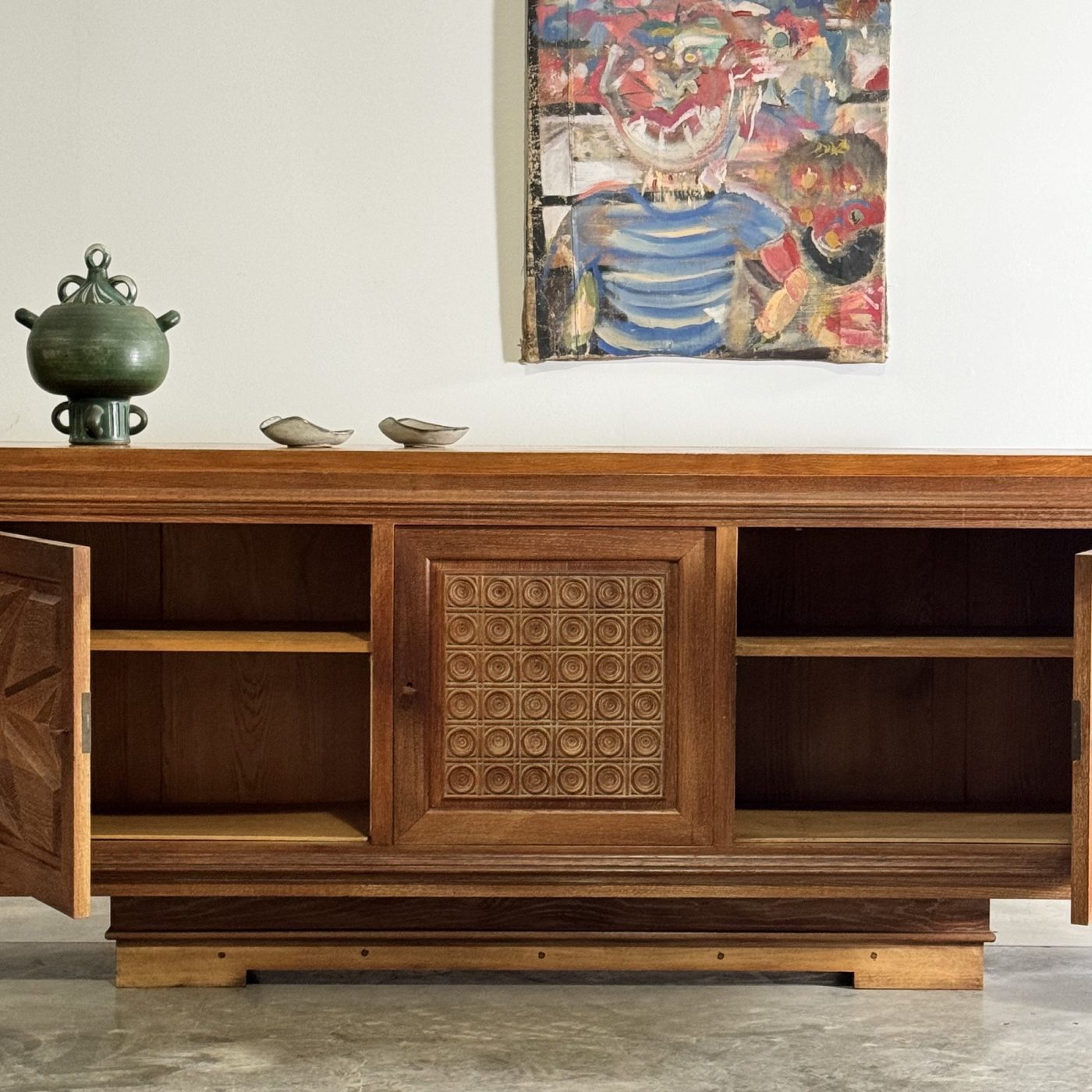 objet-vagabond-artdeco-sideboard0012