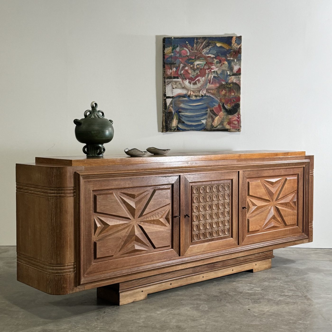 objet-vagabond-artdeco-sideboard0013