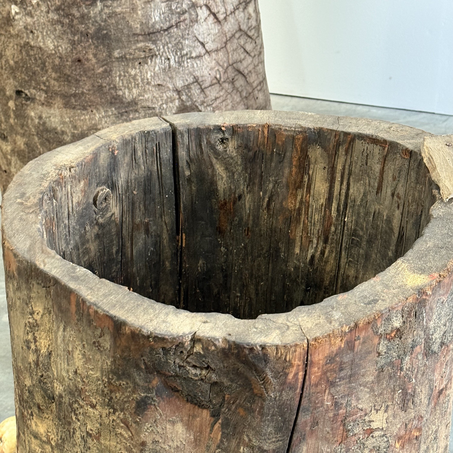 objet-vagabond-bins-collection0001