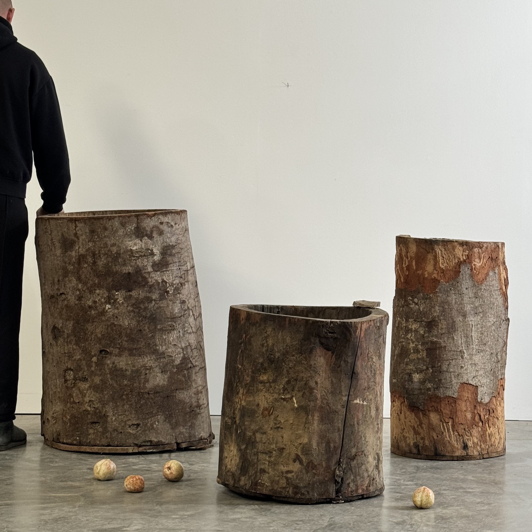 objet-vagabond-bins-collection0005