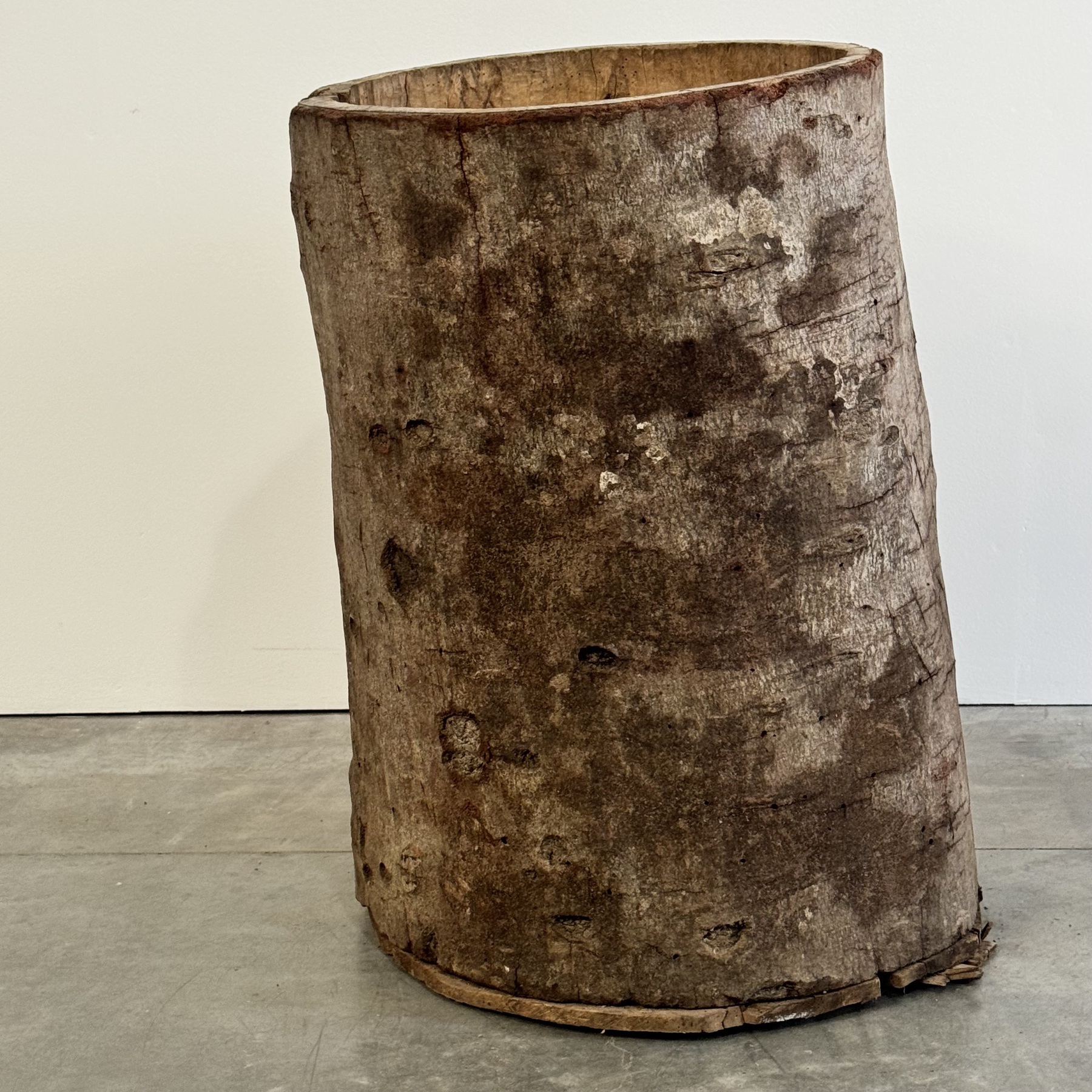 objet-vagabond-bins-collection0007