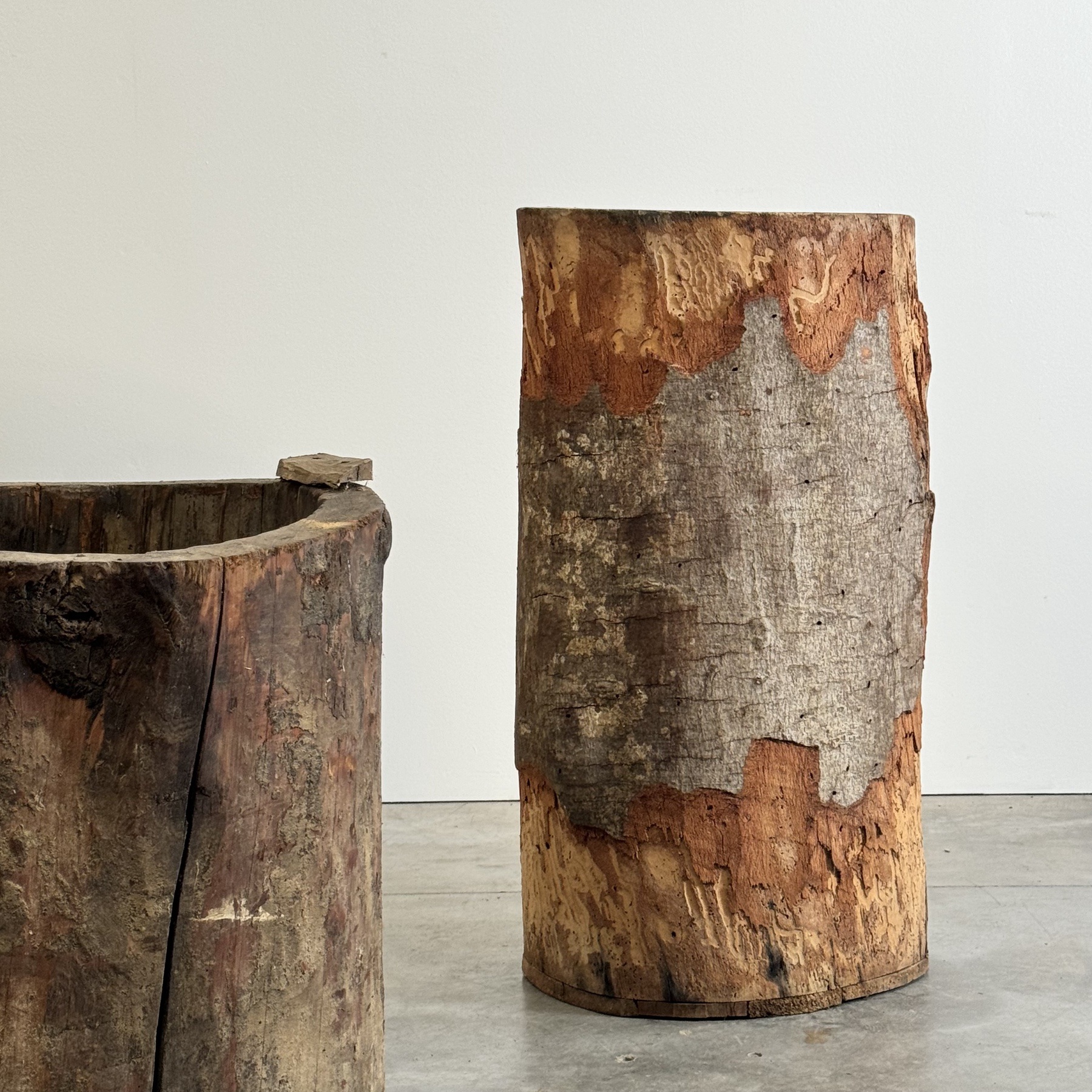 objet-vagabond-bins-collection0008