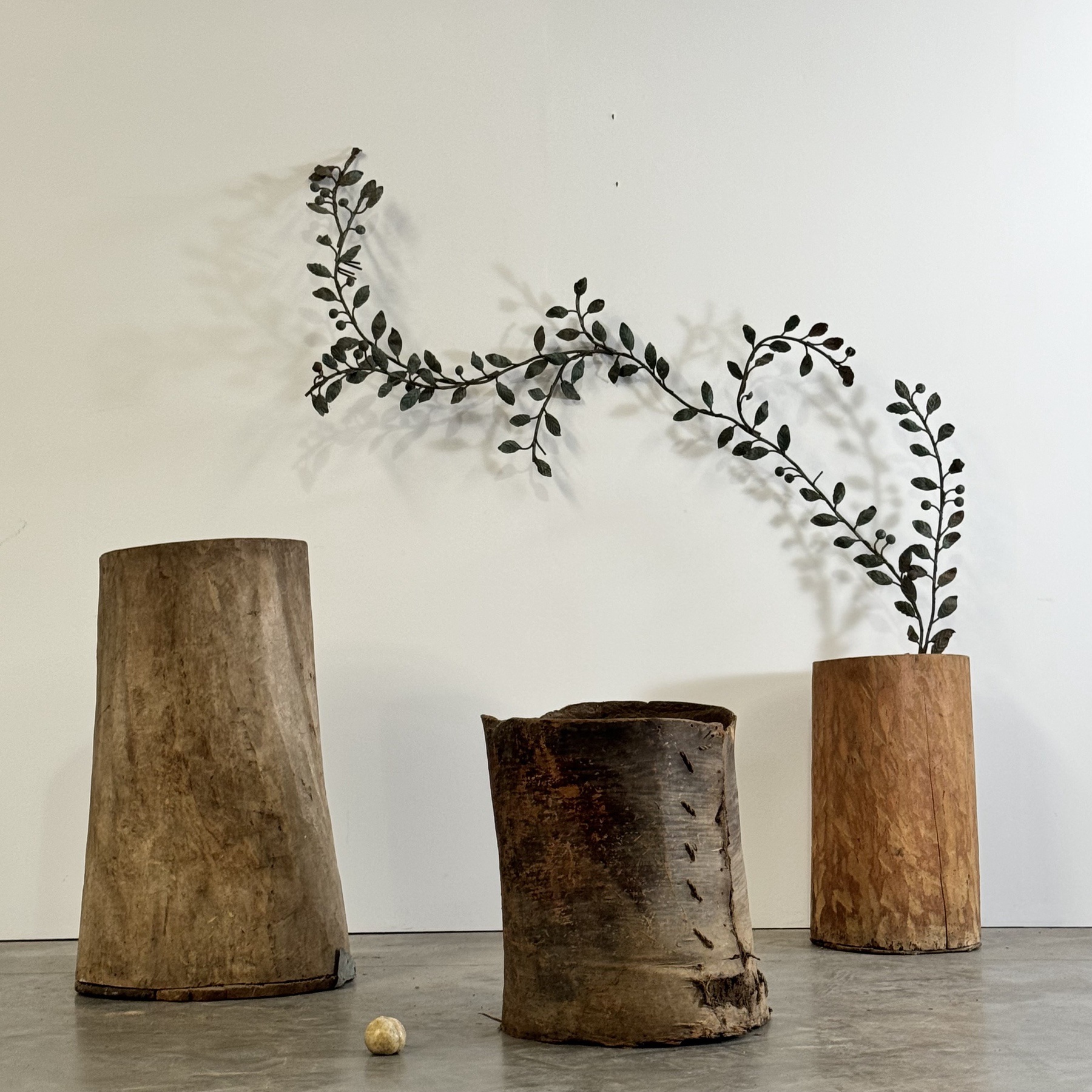 objet-vagabond-bins-collections20000