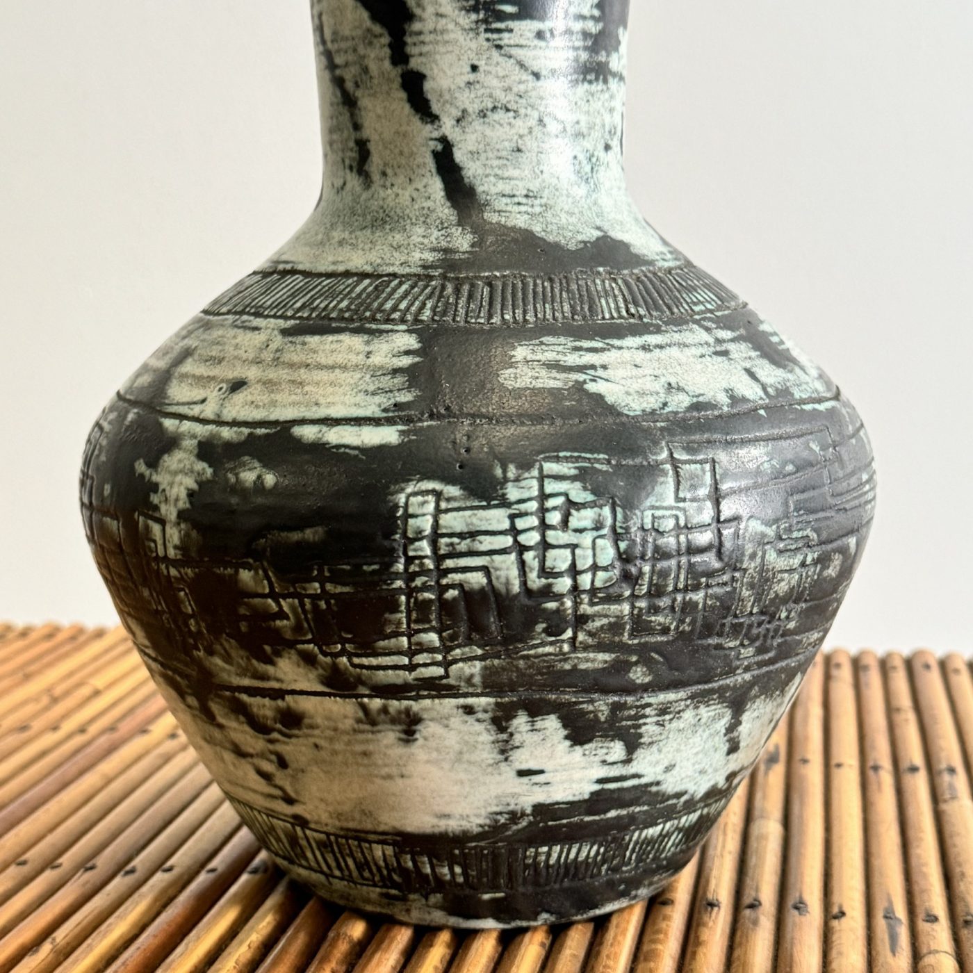 objet-vagabond-blin-vase0000