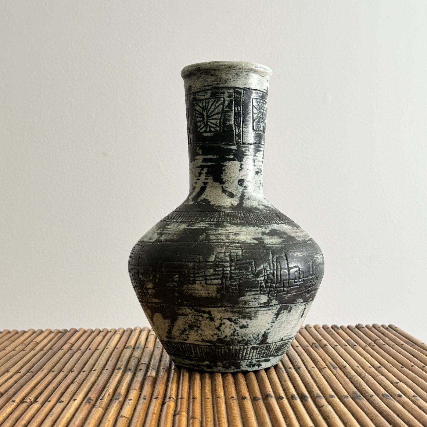 objet-vagabond-blin-vase0001