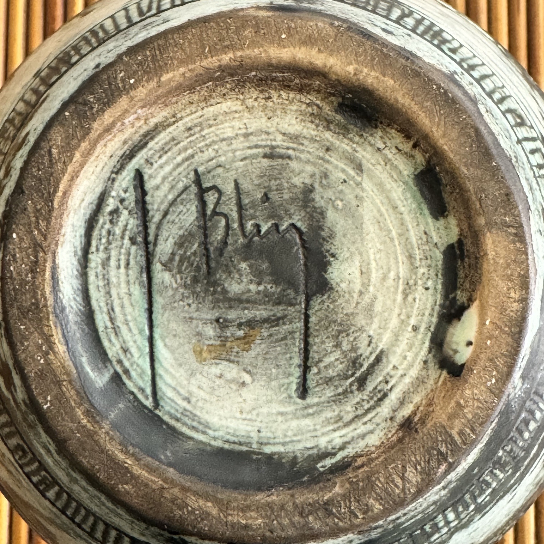 objet-vagabond-blin-vase0002