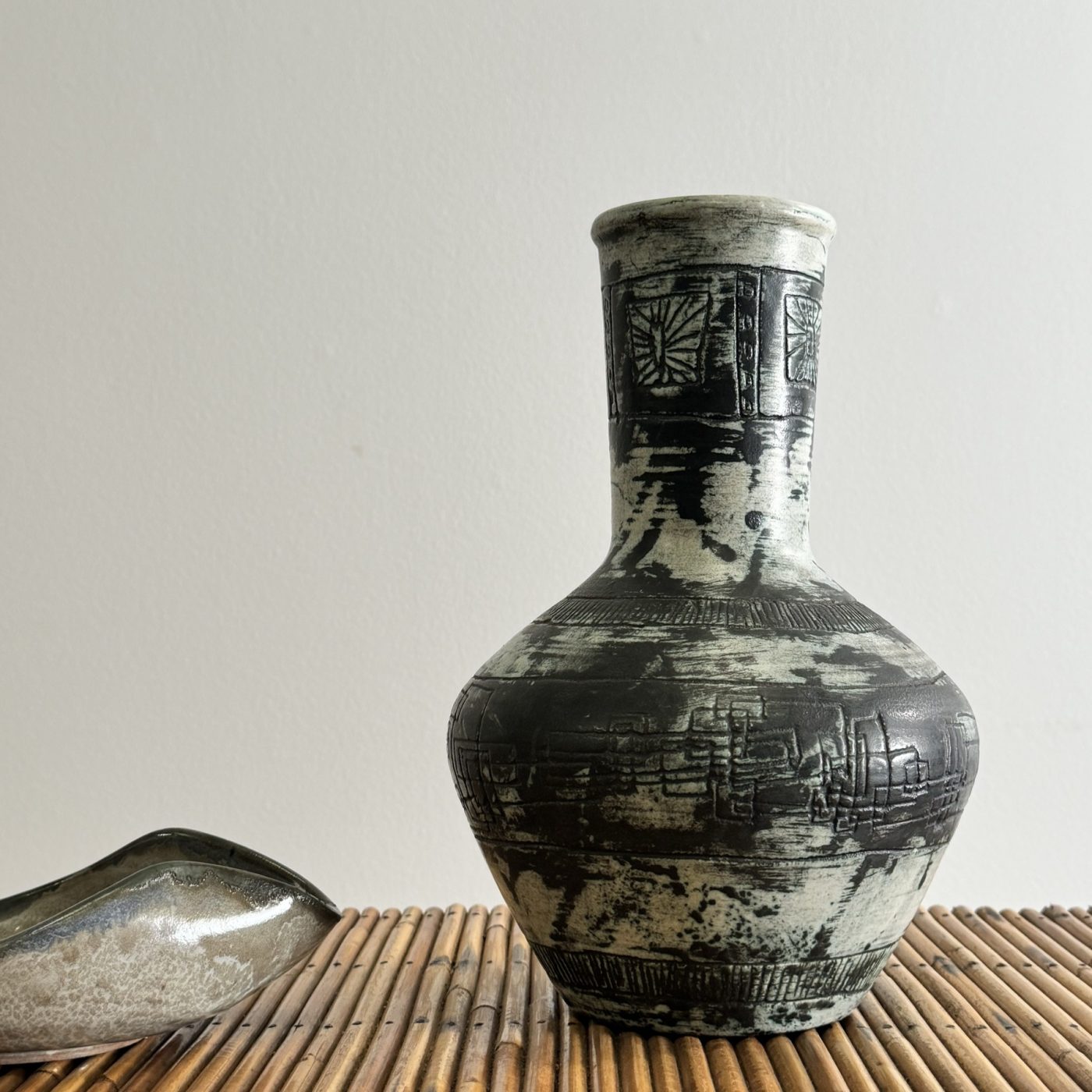 objet-vagabond-blin-vase0003