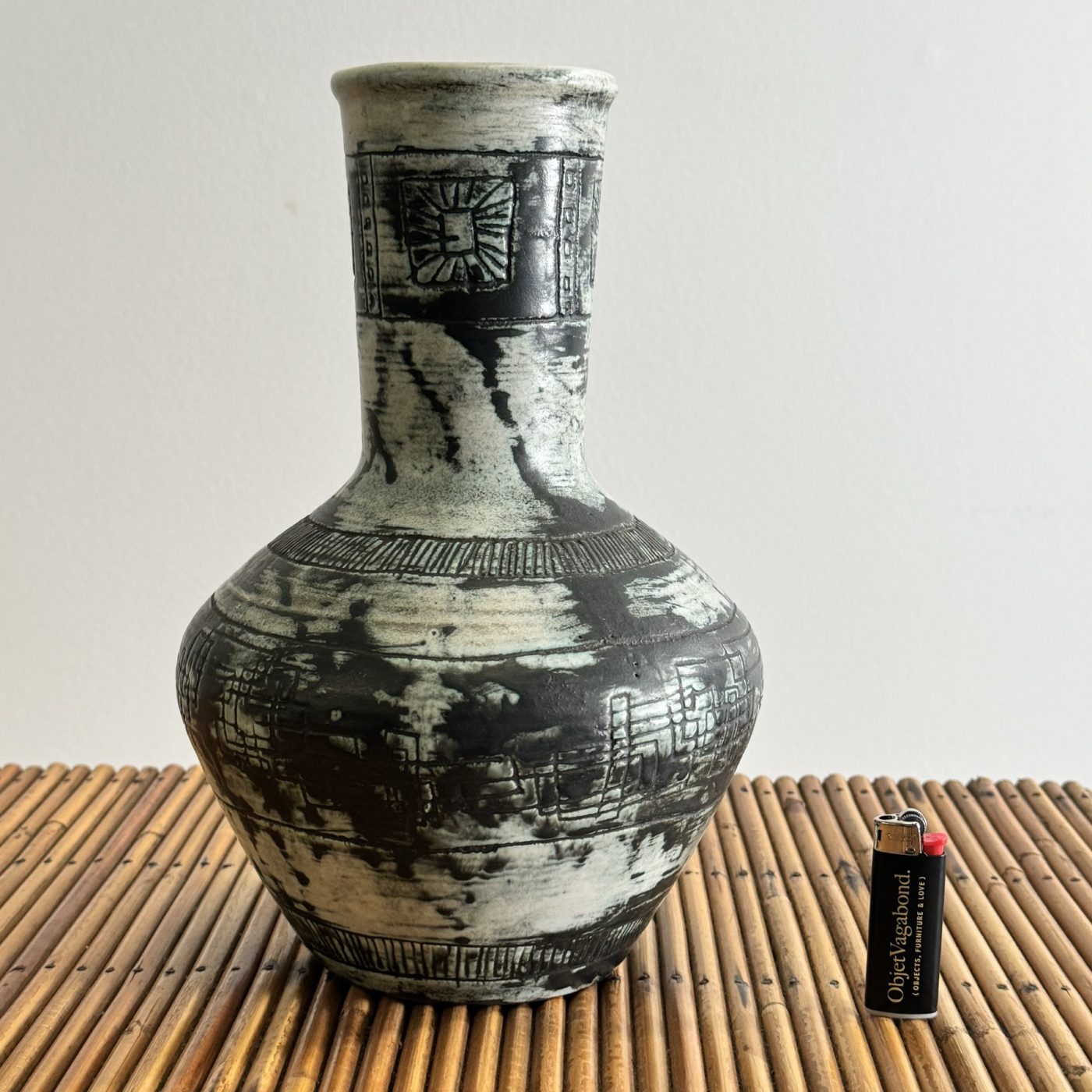 objet-vagabond-blin-vase0004