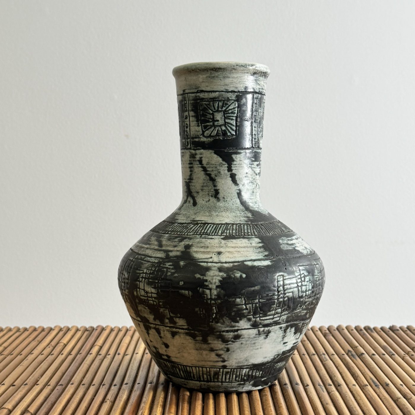 objet-vagabond-blin-vase0005