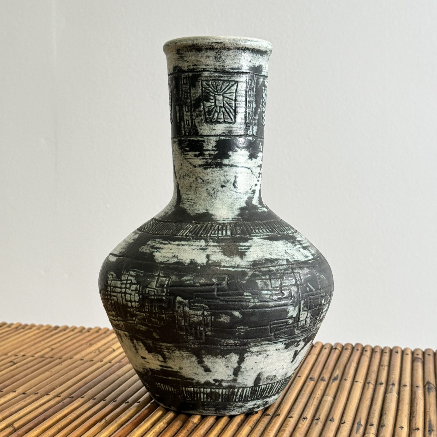 objet-vagabond-blin-vase0006