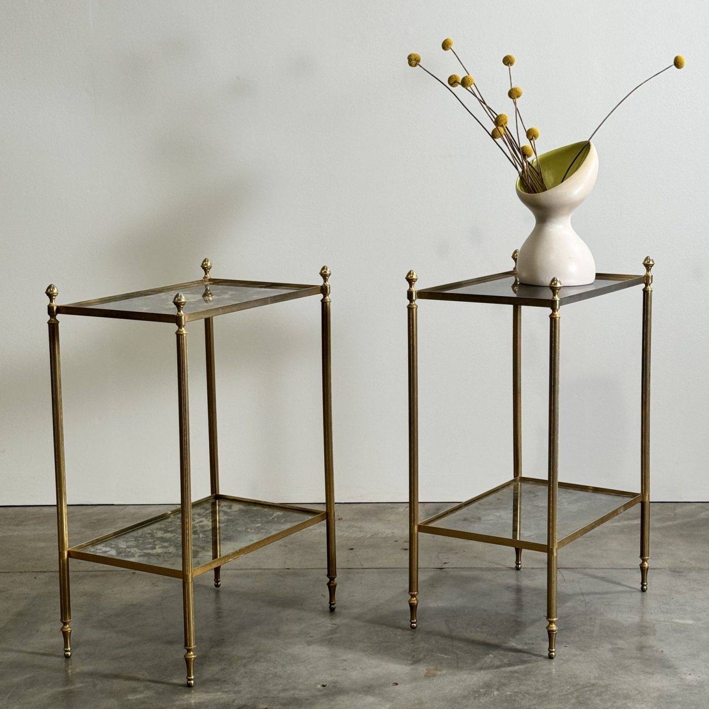 objet-vagabond-brass-sidetables0001