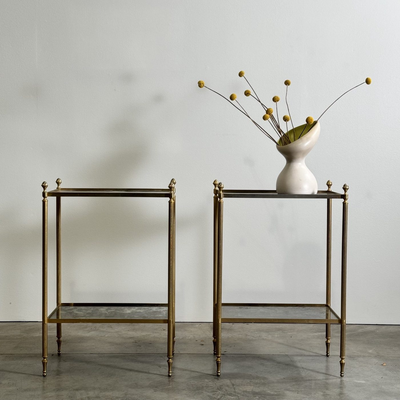 objet-vagabond-brass-sidetables0003