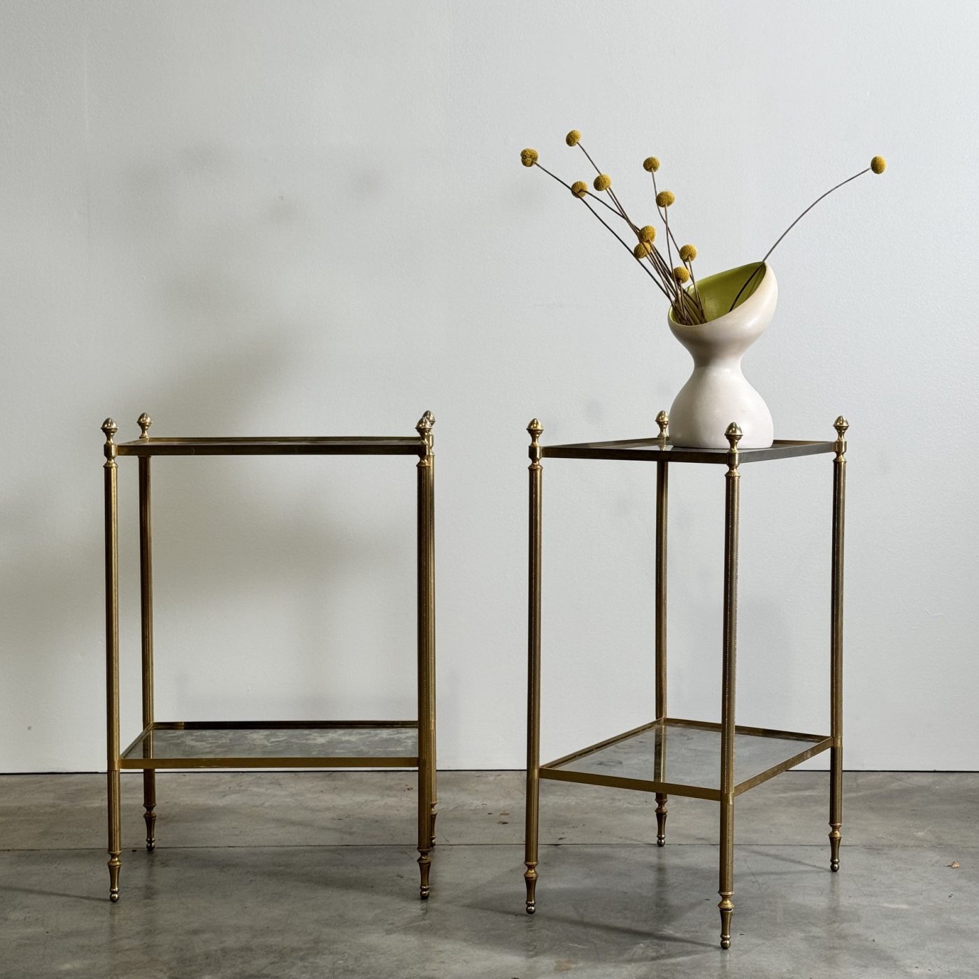 objet-vagabond-brass-sidetables0005