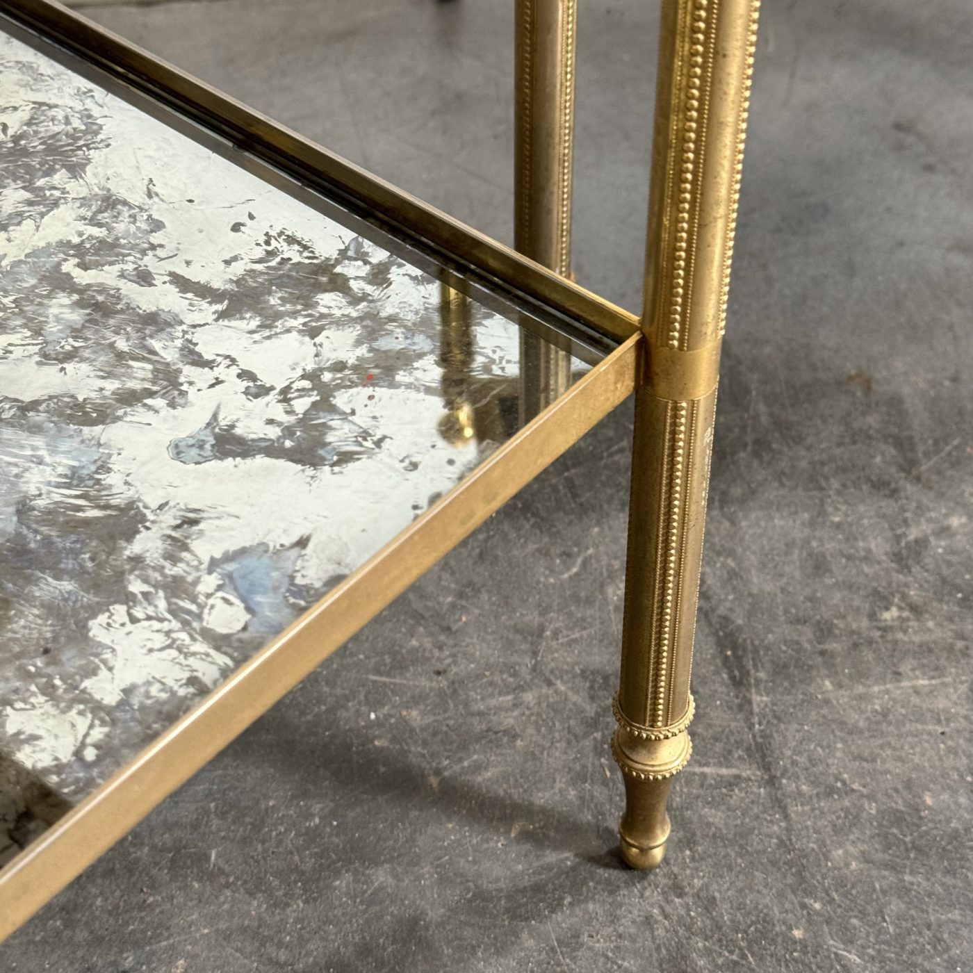 objet-vagabond-brass-sidetables0006