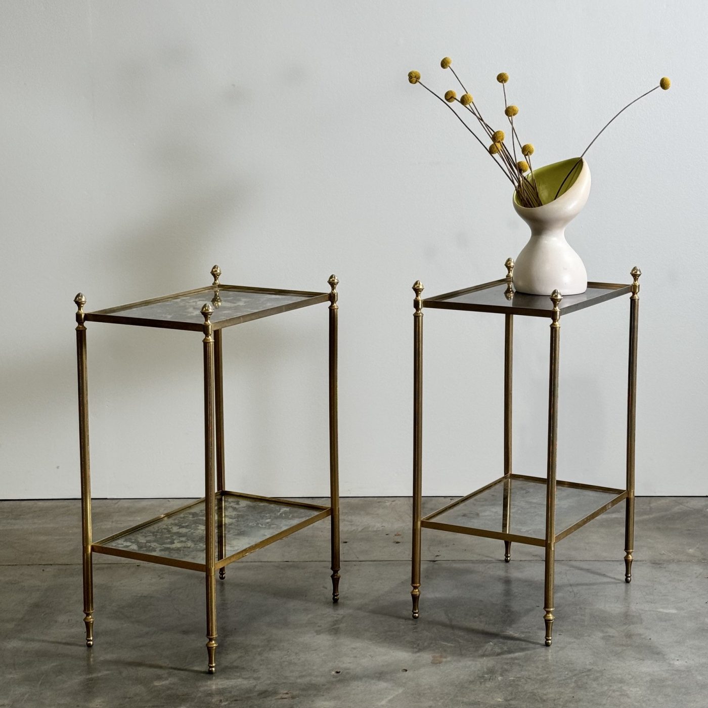 objet-vagabond-brass-sidetables0008