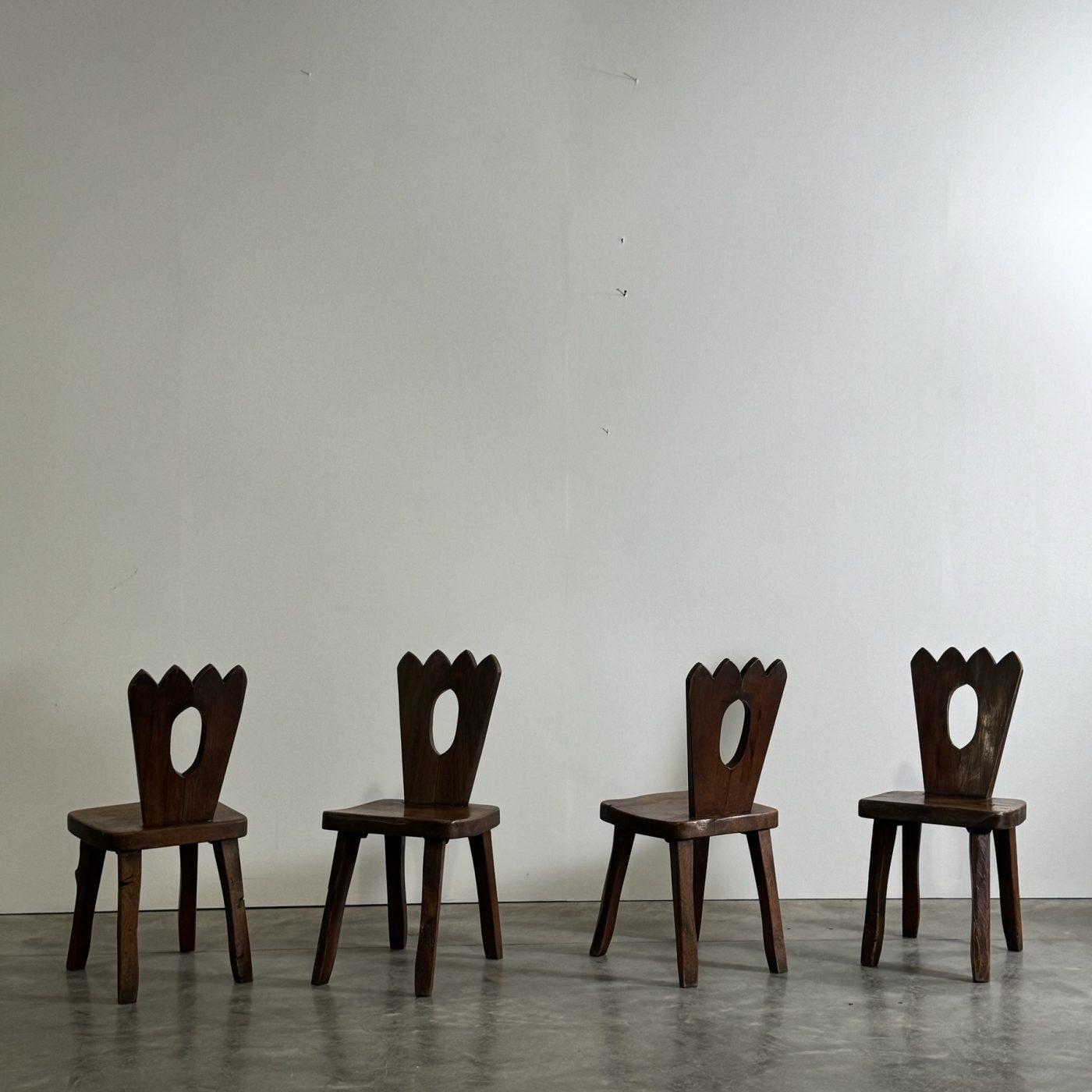 objet-vagabond-brutalist-chairs0000