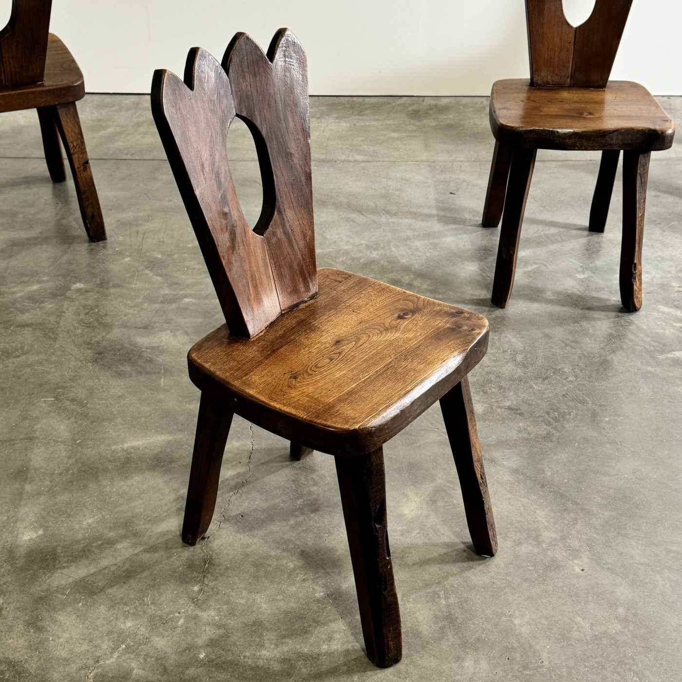 objet-vagabond-brutalist-chairs0002