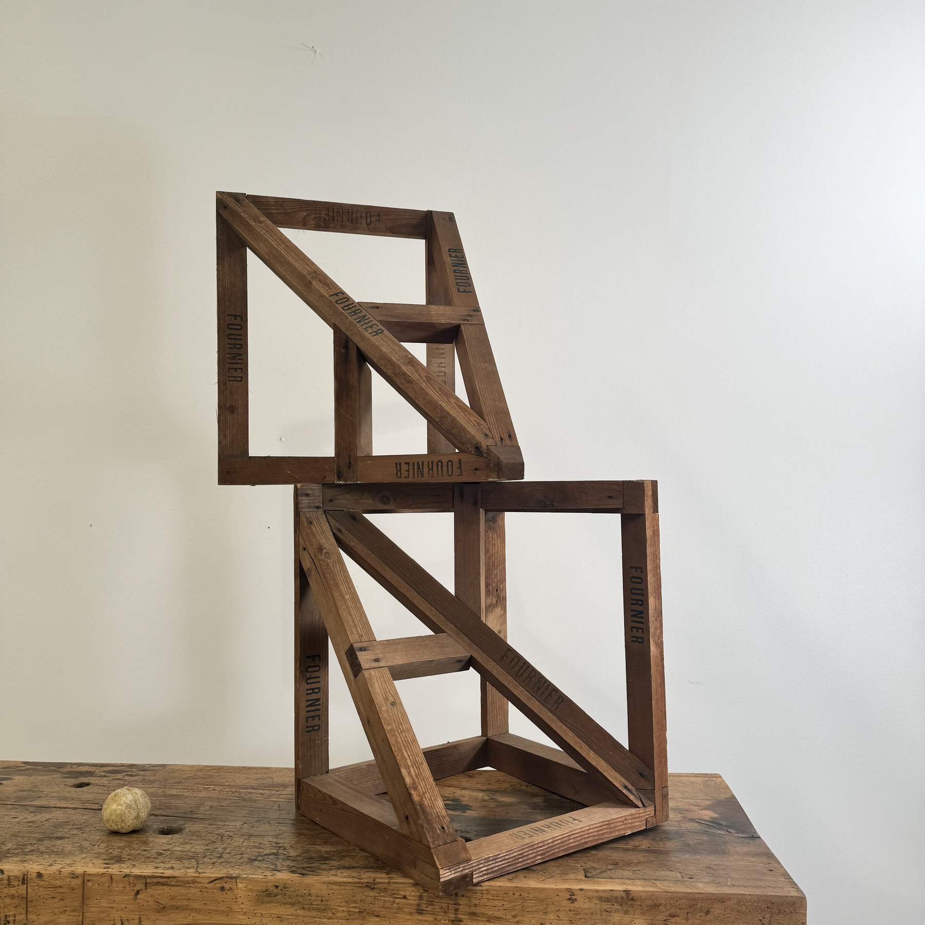 objet-vagabond-carpenter-works0001