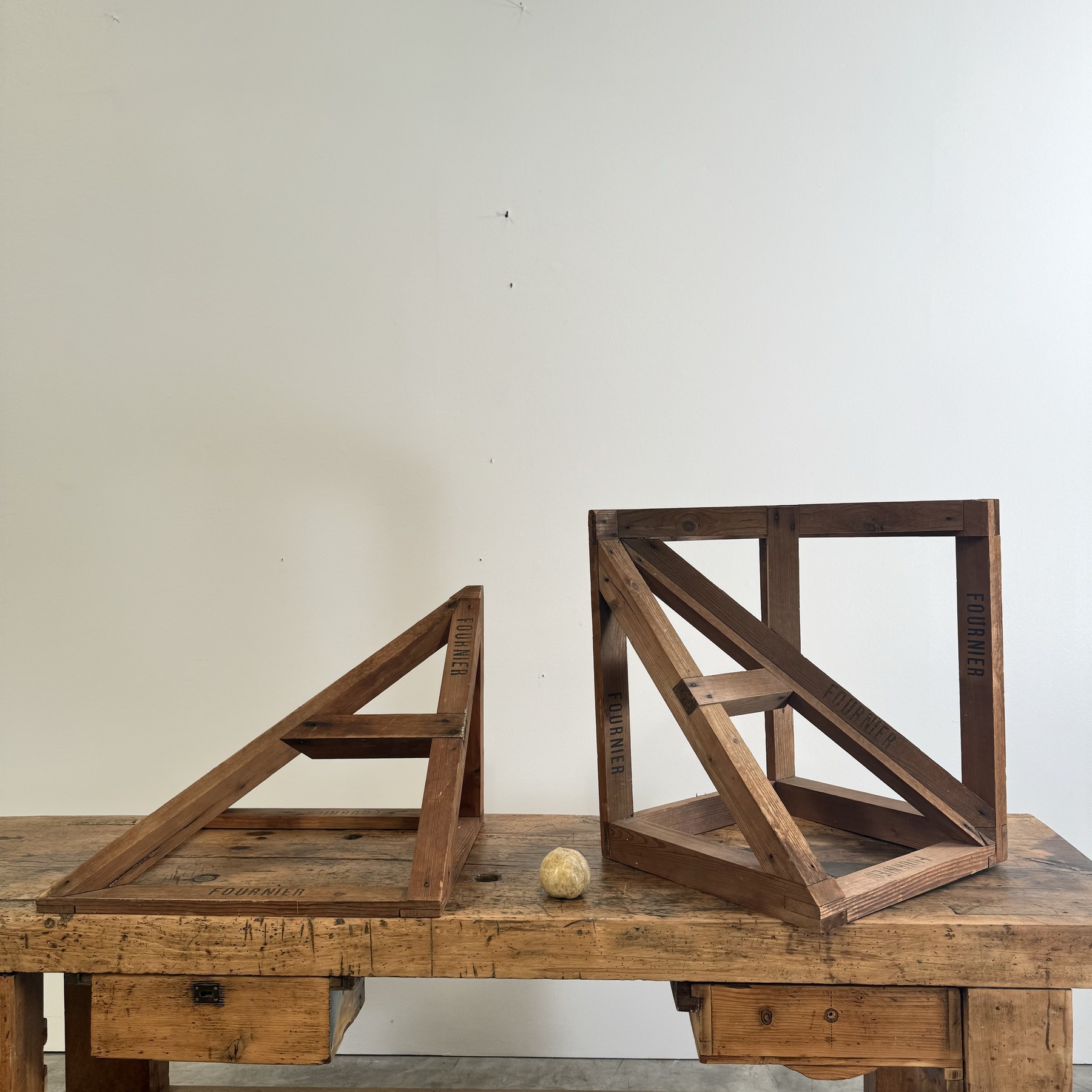 objet-vagabond-carpenter-works0003