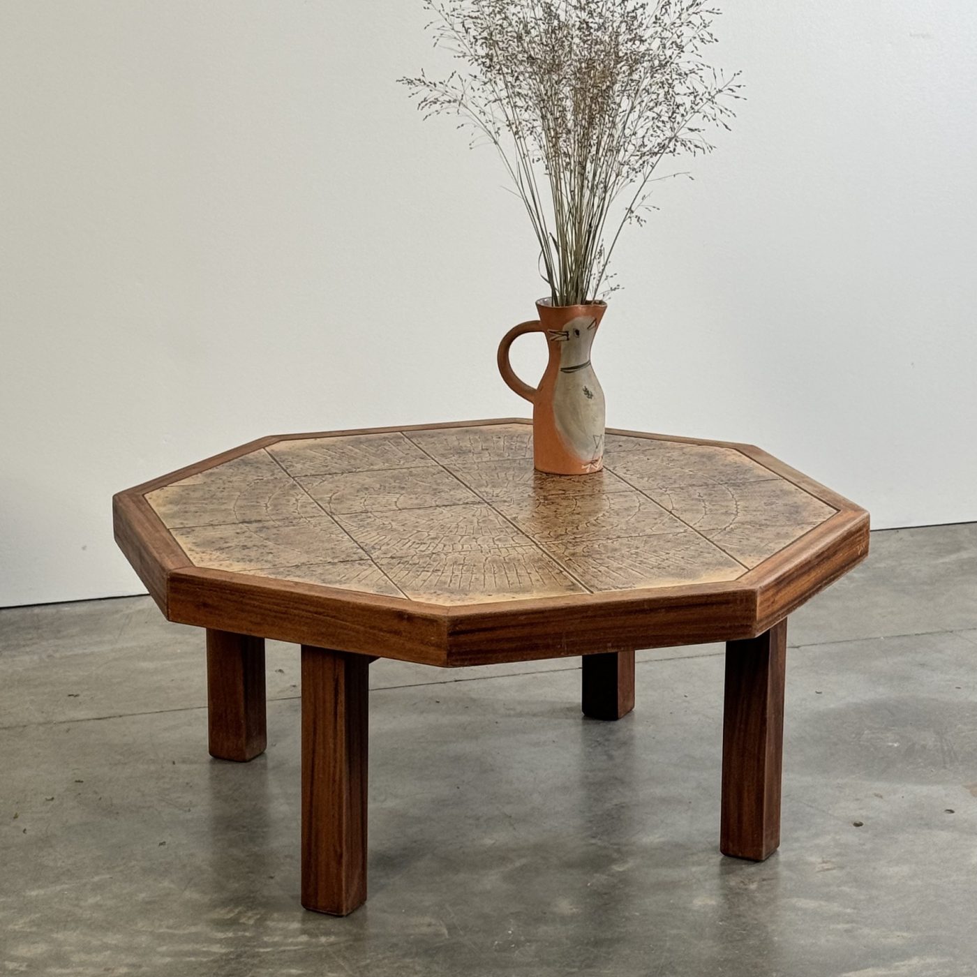 objet-vagabond-ceramic-coffeetable0002