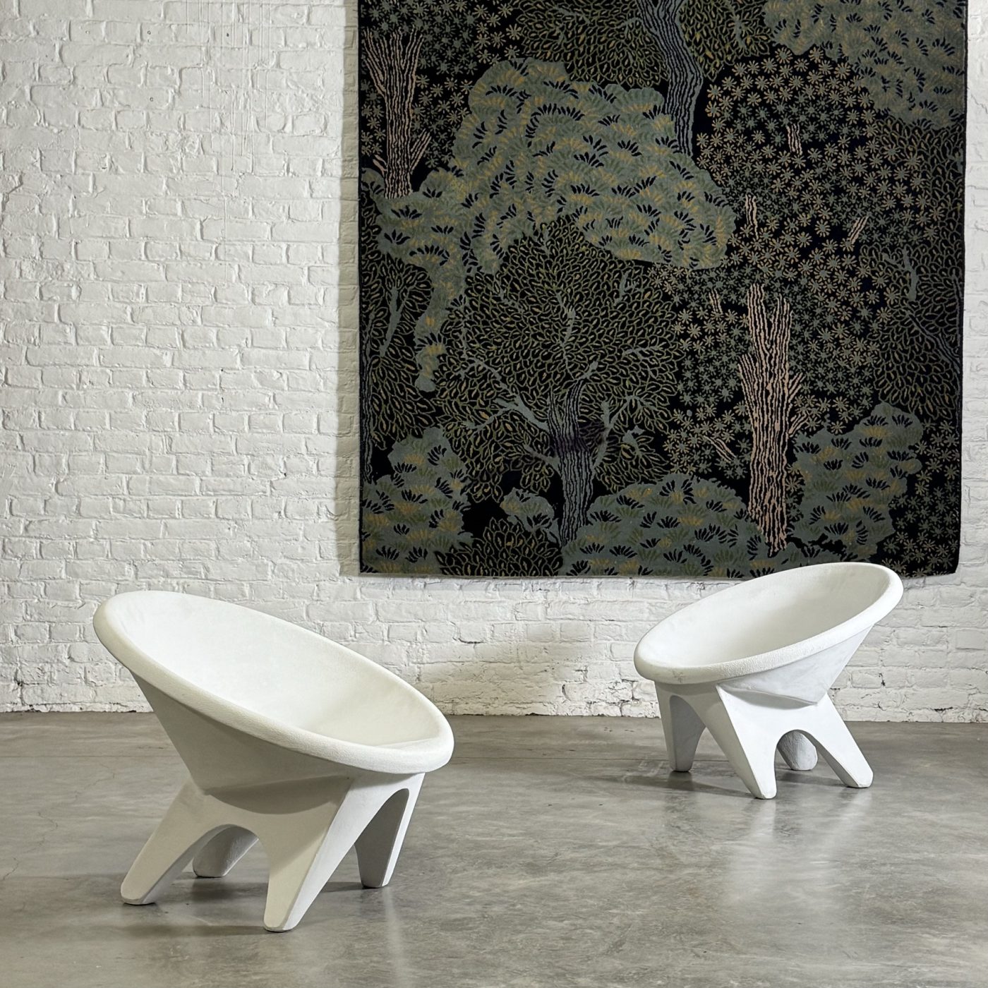 objet-vagabond-concrete-armchairs0000