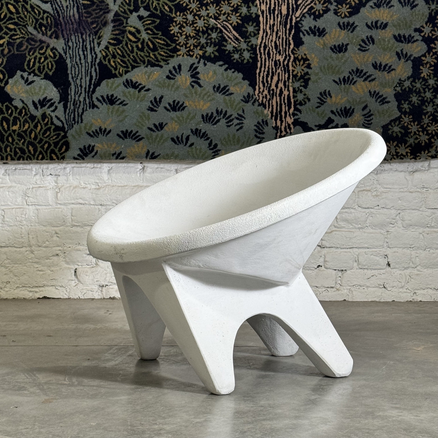 objet-vagabond-concrete-armchairs0001