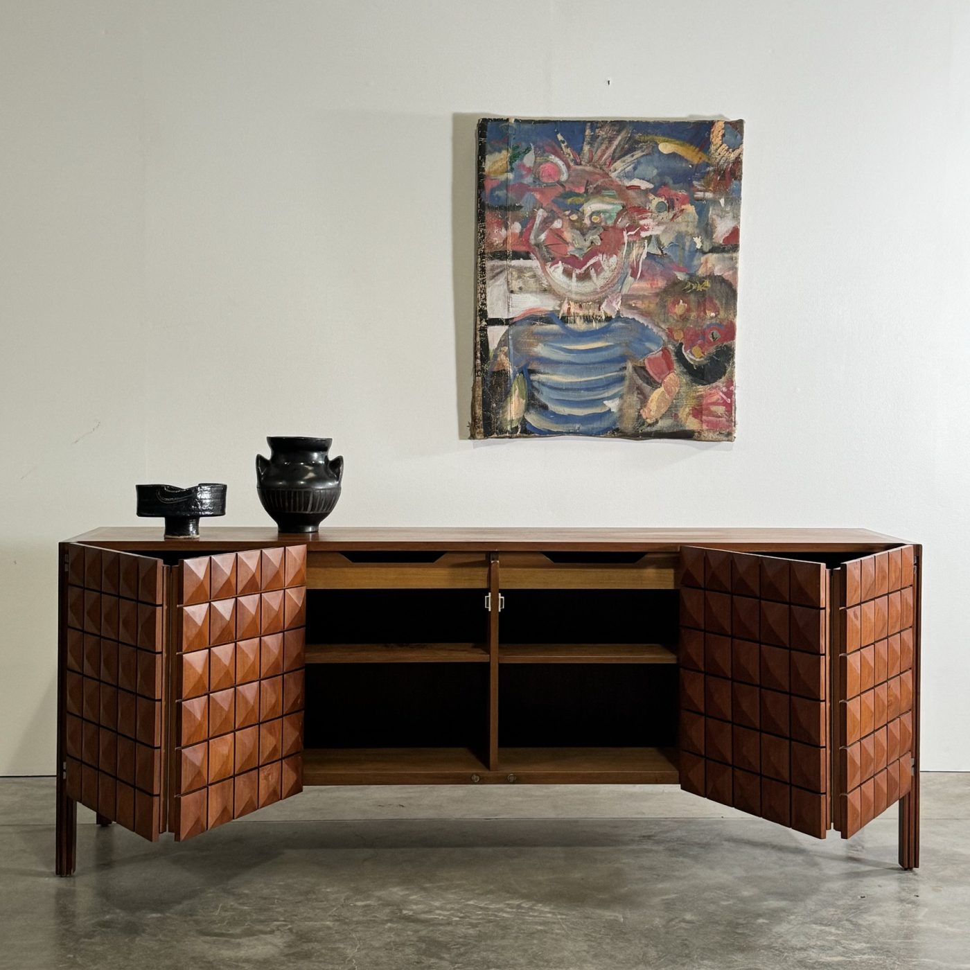 objet-vagabond-decoene-sideboard0002