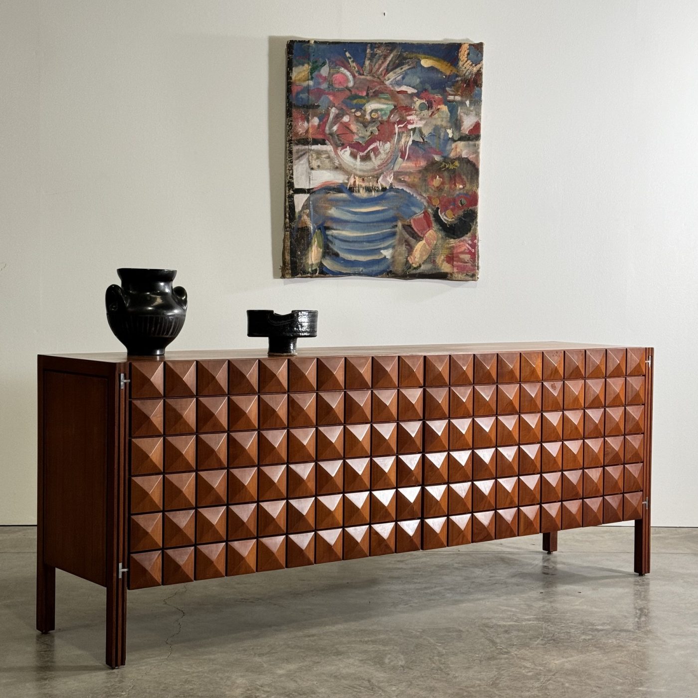 objet-vagabond-decoene-sideboard0003