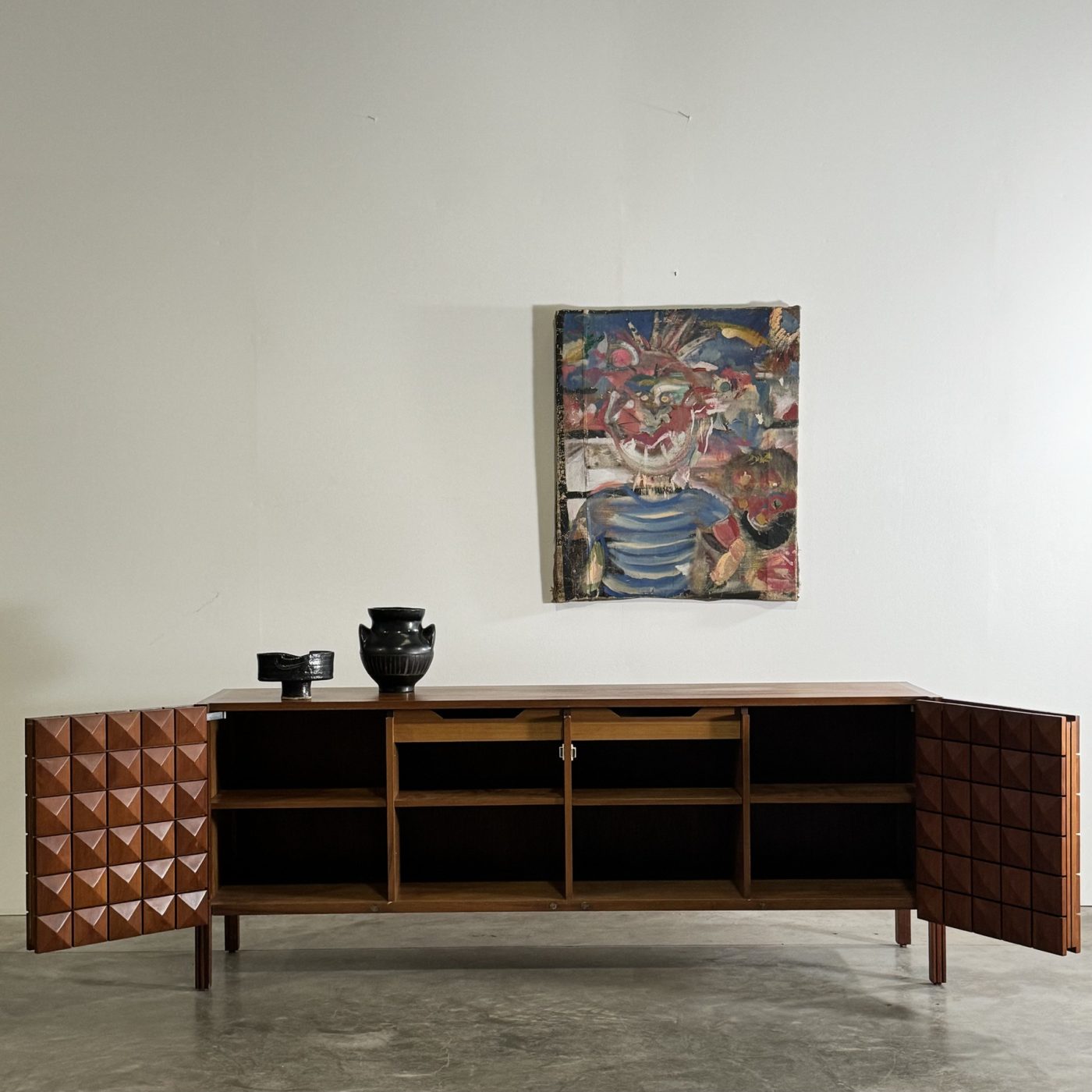 objet-vagabond-decoene-sideboard0006