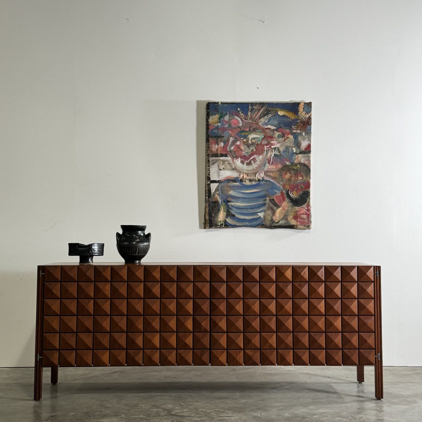 objet-vagabond-decoene-sideboard0009