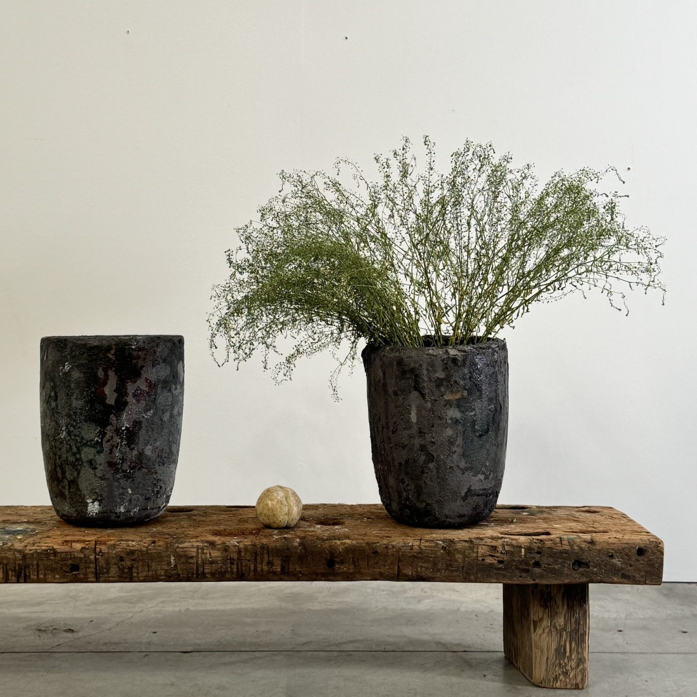 objet-vagabond-foundry-pots0001