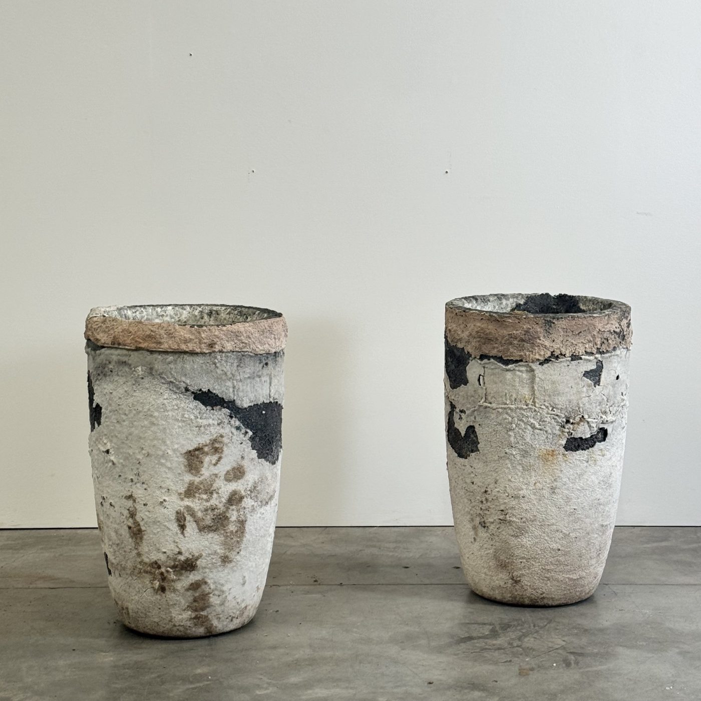 objet-vagabond-foundry-pots0002