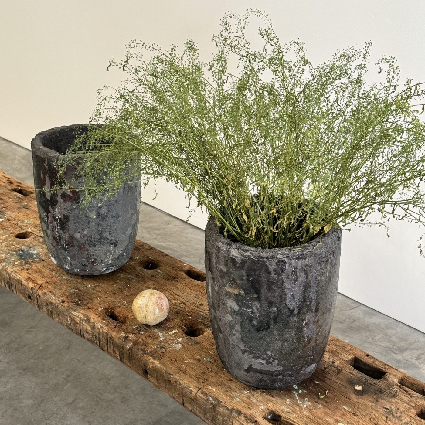 objet-vagabond-foundry-pots0002