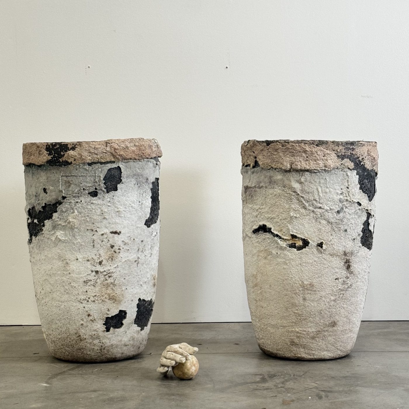 objet-vagabond-foundry-pots0003