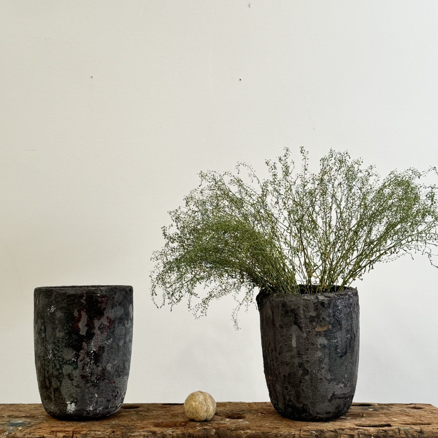 objet-vagabond-foundry-pots0003