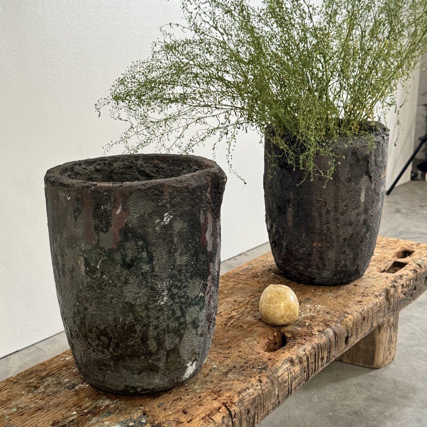 objet-vagabond-foundry-pots0004