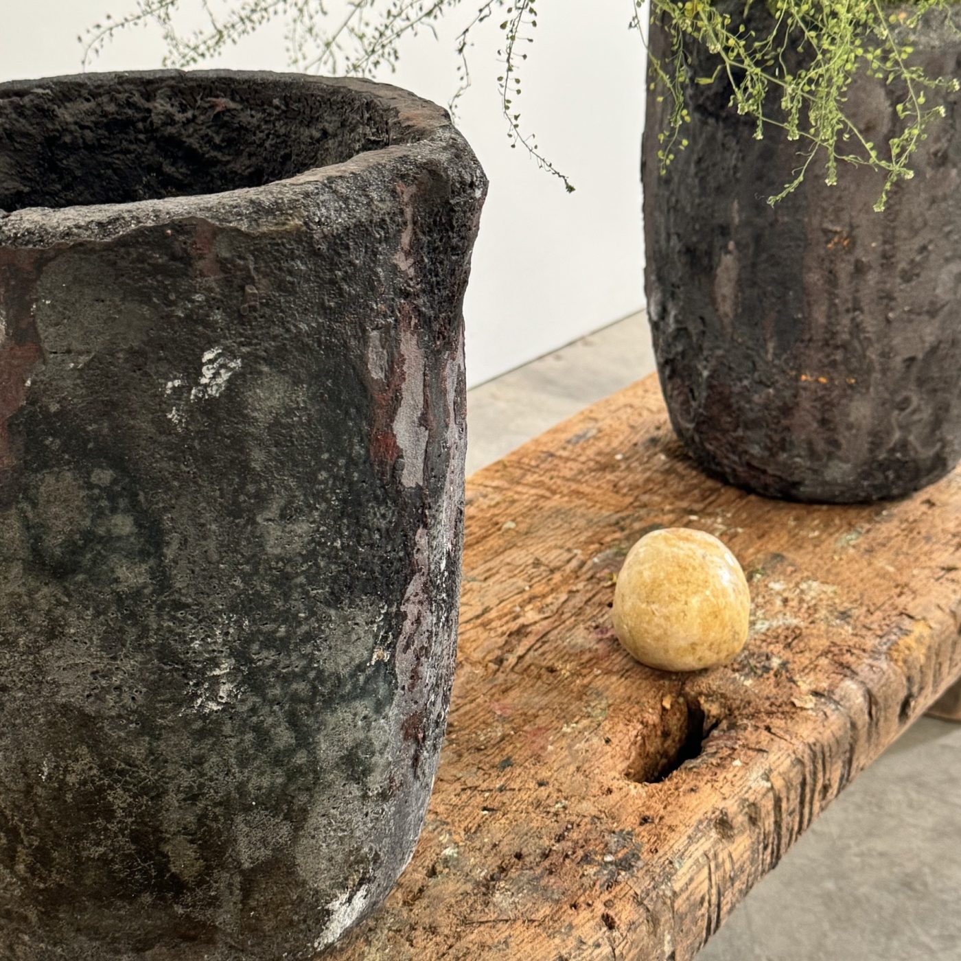 objet-vagabond-foundry-pots0005