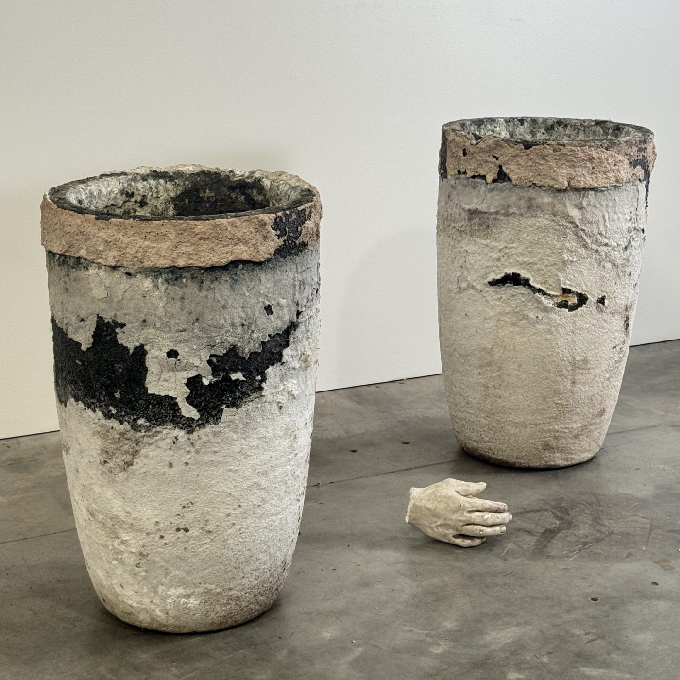 objet-vagabond-foundry-pots0006