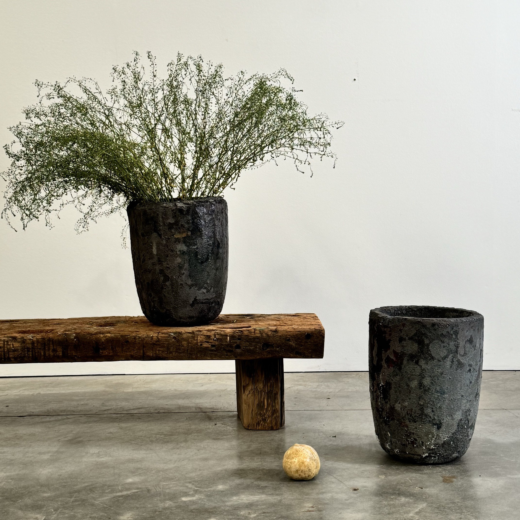 objet-vagabond-foundry-pots0006