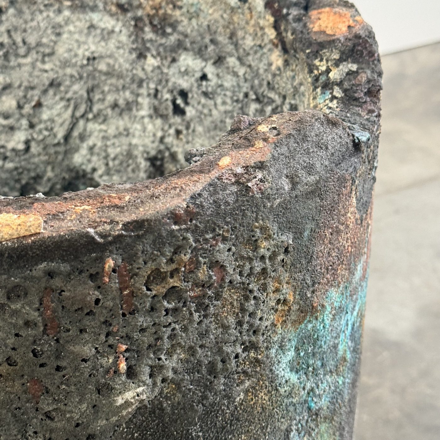 objet-vagabond-foundry-pots20001
