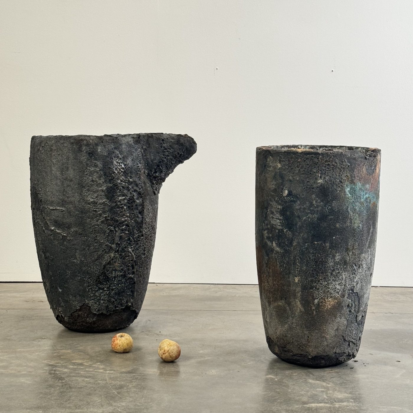 objet-vagabond-foundry-pots20005