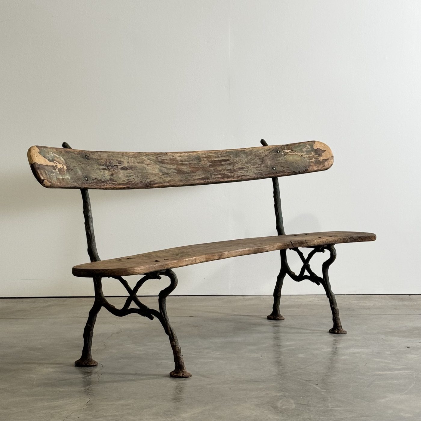 objet-vagabond-garden-bench0003